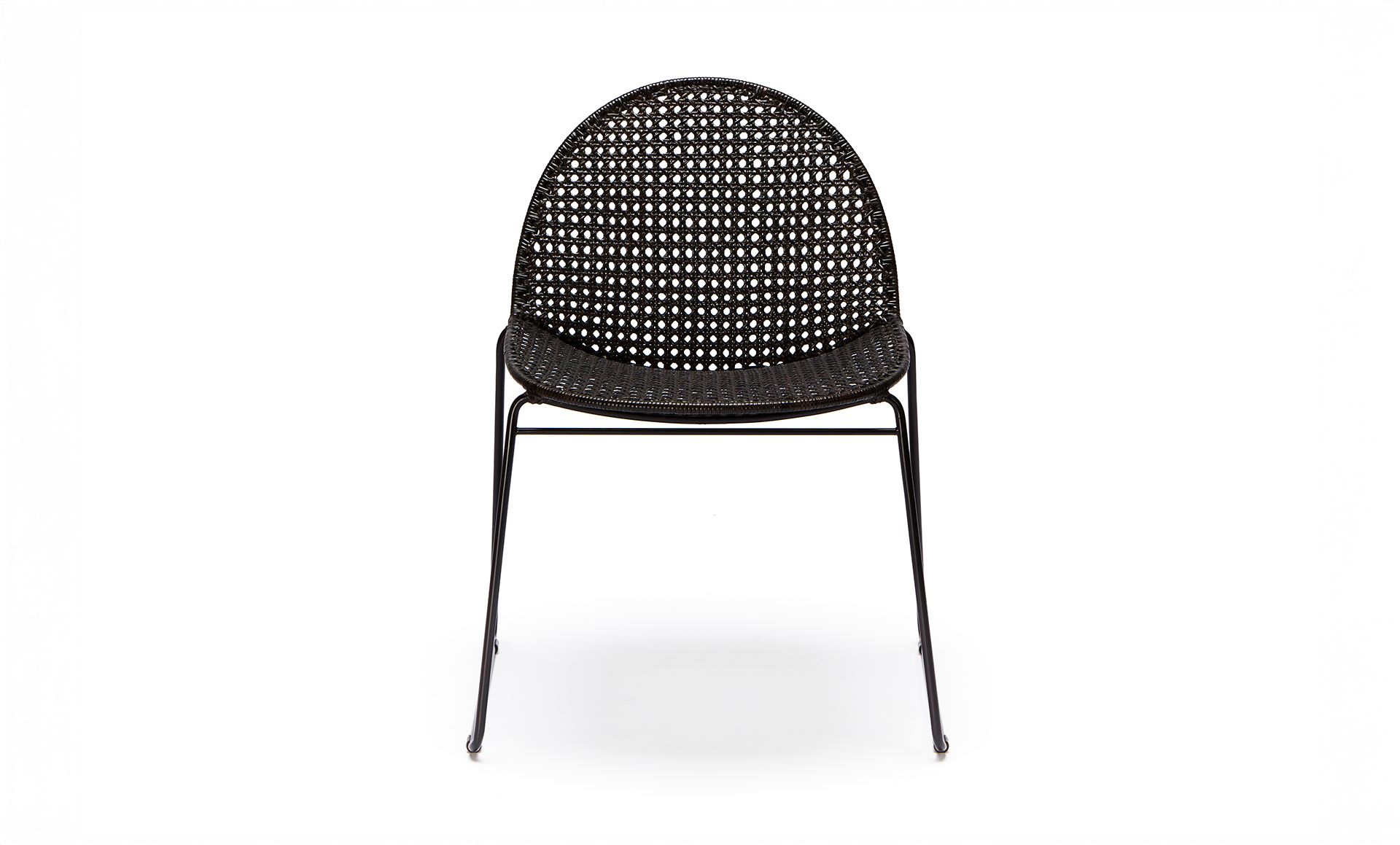 Reef Outdoor Chair