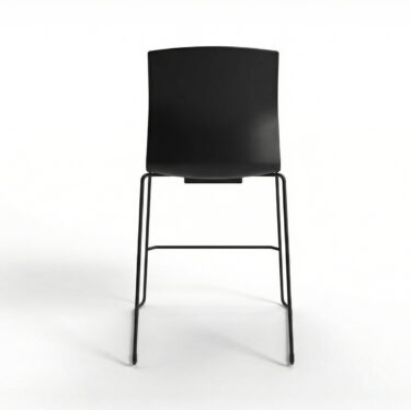 Kabi Sled Counter Chair | Designer Stools & Barstools