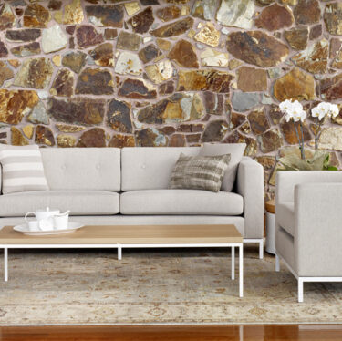 Box Side Table | Designer Coffee Tables, Side Tables, Tables