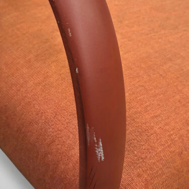 Arcos Lounge | Designer Lounge Chairs