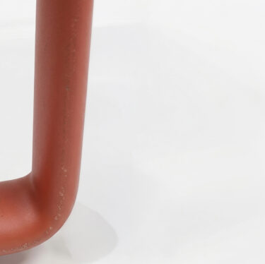 Arcos Lounge | Designer Lounge Chairs