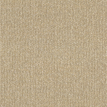 Karimoku N-S03 2.5 Seater Lounge | Designer Sofas