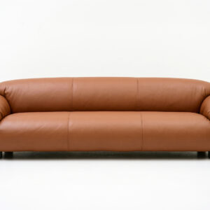 Sesann Lounge