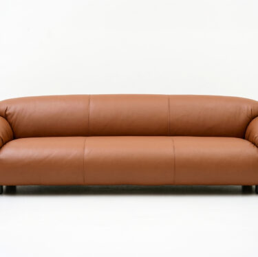 Sesann Lounge | Designer Sofas