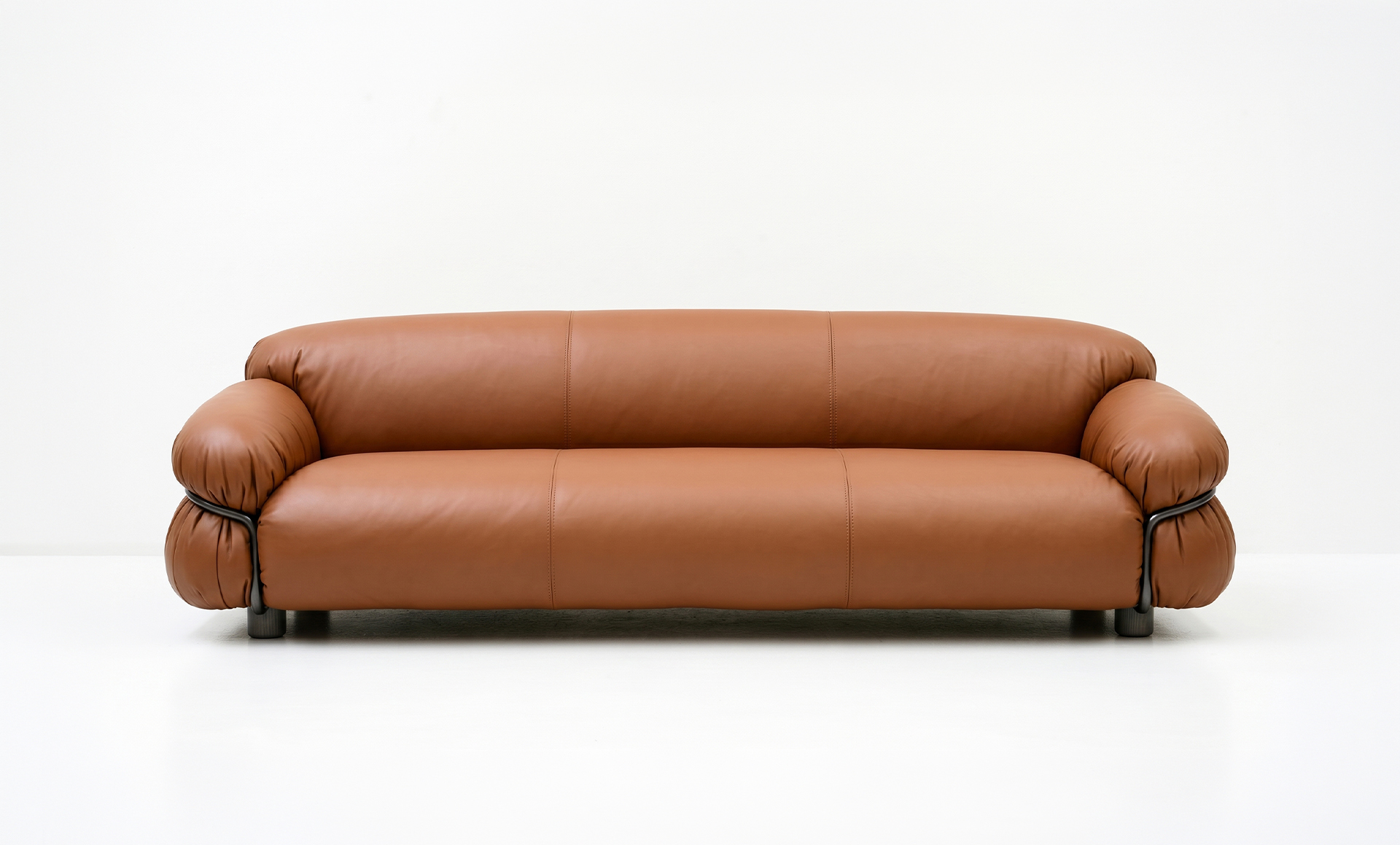 Sesann Lounge