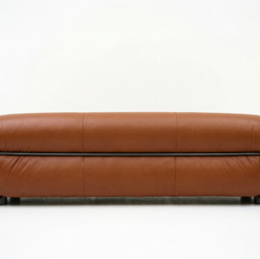 Sesann Lounge | Designer Sofas