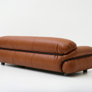 Sesann Lounge | Designer Sofas