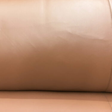 Sesann Lounge | Designer Sofas