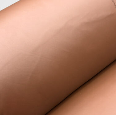 Sesann Lounge | Designer Sofas