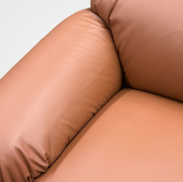 Sesann Lounge | Designer Sofas