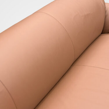 Sesann Lounge | Designer Sofas