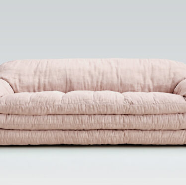 Solar Lounge | Designer Sofas