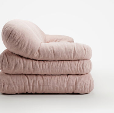 Solar Lounge | Designer Sofas