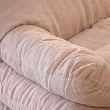 Solar Lounge | Designer Sofas