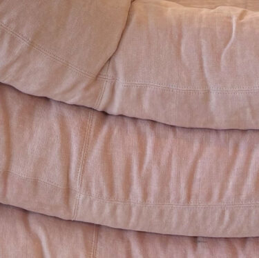 Solar Lounge | Designer Sofas