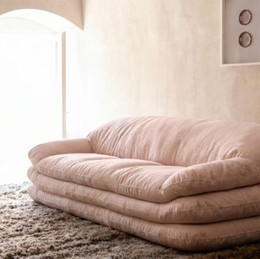 Solar Lounge | Designer Sofas