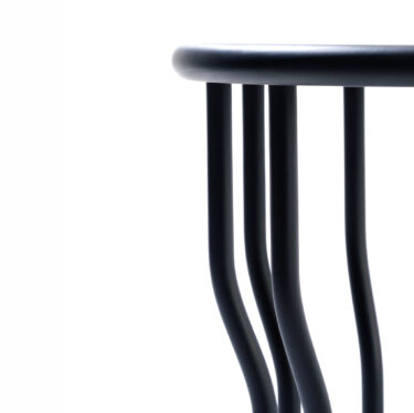 Cosse Coffee Table | Designer Coffee Tables