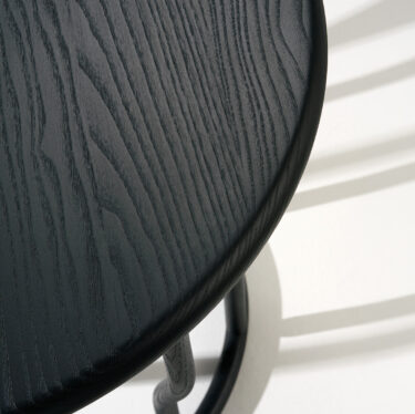 Cosse Coffee Table | Designer Coffee Tables