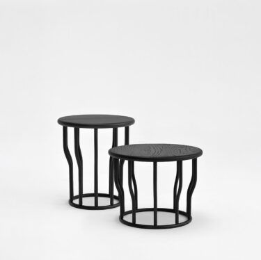 Cosse Coffee Table | Designer Coffee Tables