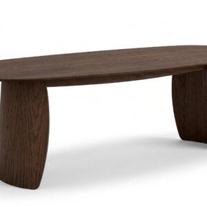 Petal Dining Table