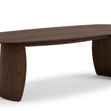 Petal Dining Table | Designer Dining Tables, Meeting Tables