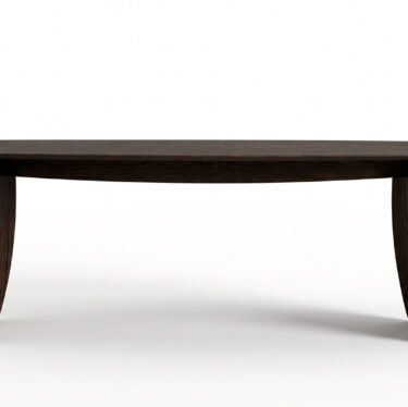 Petal Dining Table | Designer Dining Tables, Meeting Tables