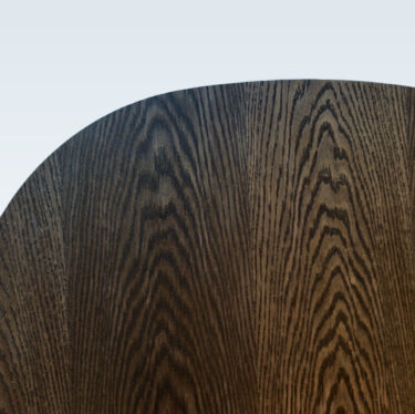 Petal Dining Table | Designer Dining Tables, Meeting Tables