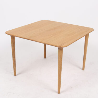 Evja Coffee Table | Designer Coffee Tables