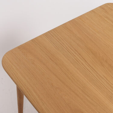 Evja Coffee Table | Designer Coffee Tables