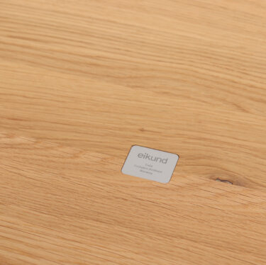Evja Coffee Table | Designer Coffee Tables