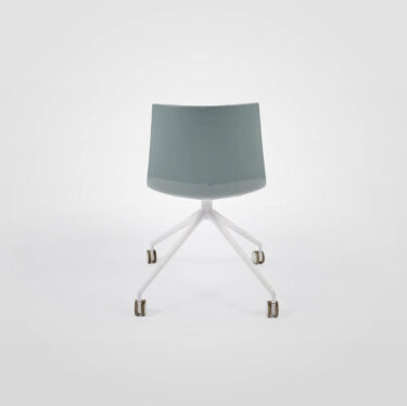 Catifa 46 4-Way Castor Chair | Designer Office Chairs