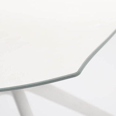 Catifa 46 4-Way Castor Chair | Designer Office Chairs