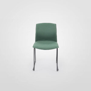 Kabi Sled Chair