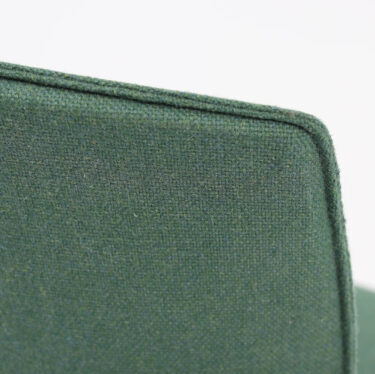 Kabi Sled Chair | Designer Dining Chairs