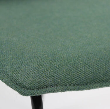 Kabi Sled Chair | Designer Dining Chairs