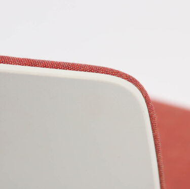 Aava 4-Way Castor Chair | Designer Office Chairs