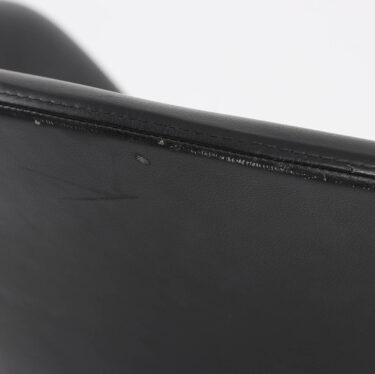 Duna 02 4-Way Castor Chair | Designer Office Chairs