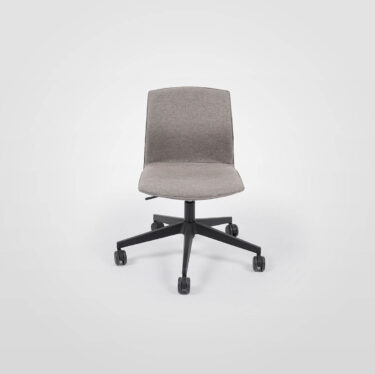 Kabi 5-Way Castor Chair | Designer Office Chairs