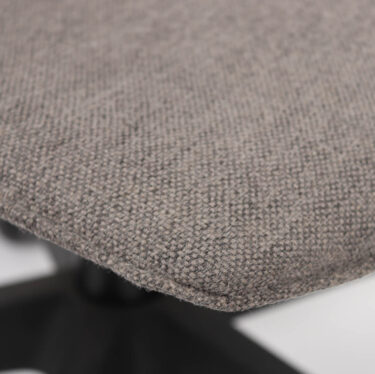 Kabi 5-Way Castor Chair | Designer Office Chairs