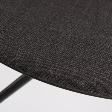 Cila 4-Way Castor Chair | Designer Office Chairs