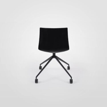 Catifa 46 4-Way Castor Chair | Designer Office Chairs