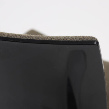Catifa 46 4-Way Castor Chair | Designer Office Chairs