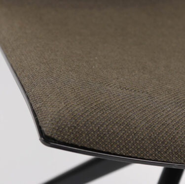 Catifa 46 4-Way Castor Chair | Designer Office Chairs