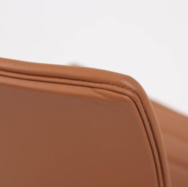 Catifa 46 4-Leg Dining Chair | Designer Dining Chairs