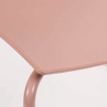 Catifa 46 Sled Chair | Designer Dining Chairs