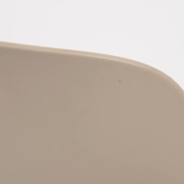 Relief Sled Chair | Designer Dining Chairs