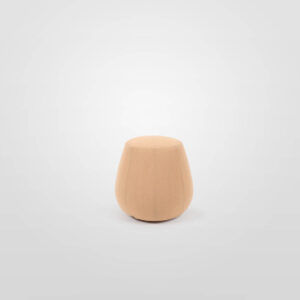 Pix 47 Ottoman
