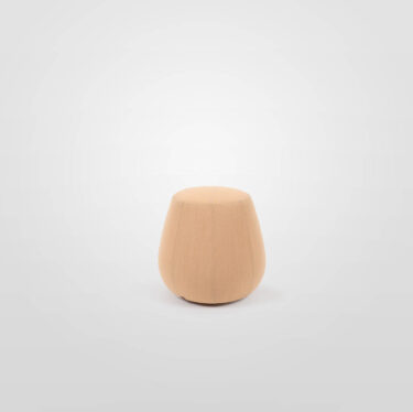 Pix 47 Ottoman | Designer Ottomans