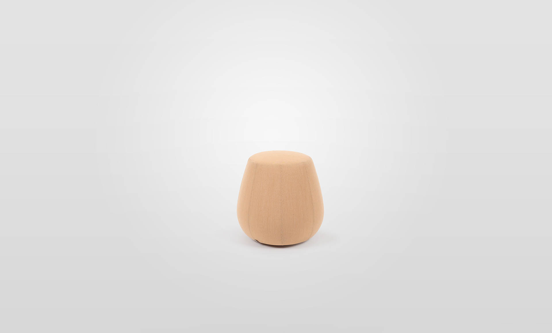 Pix 47 Ottoman
