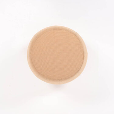 Pix 47 Ottoman | Designer Ottomans